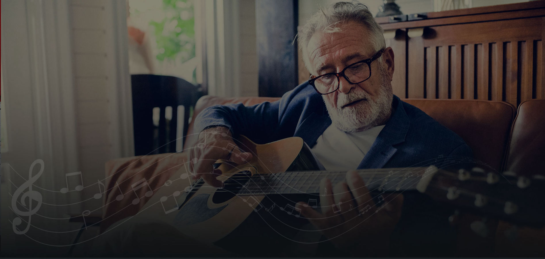 Aulas de Violão